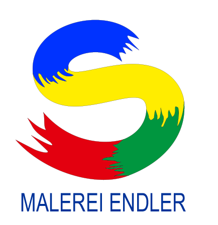 Malerei Endler Zirl