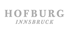 Hofburg