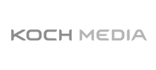 Kochmedia