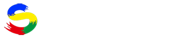 Malerei Endler – Tirol