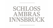 Schloss-Ambrass